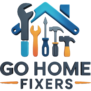 Go Home Fixers